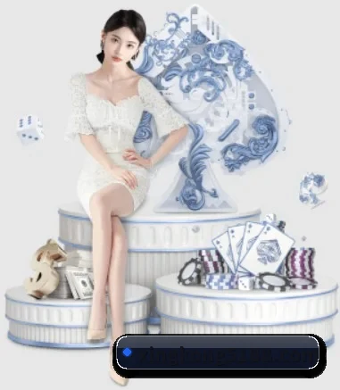星空体育 APP