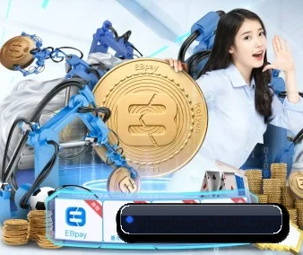 星空体育 APP
